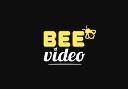 Bee Video Production Inc. logo